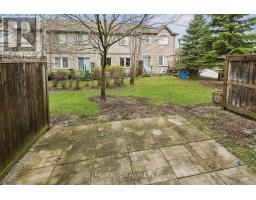 100 - 86 Joymar Drive, Mississauga, ON L5M7Z6 Photo 35