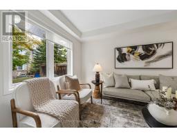 100 - 86 Joymar Drive, Mississauga, ON L5M7Z6 Photo 6