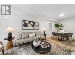 100 - 86 Joymar Drive, Mississauga, ON L5M7Z6 Photo 7
