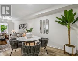 100 - 86 Joymar Drive, Mississauga, ON L5M7Z6 Photo 8