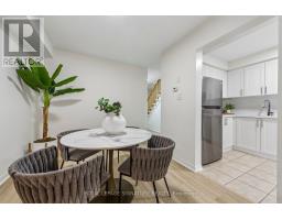100 - 86 Joymar Drive, Mississauga, ON L5M7Z6 Photo 9