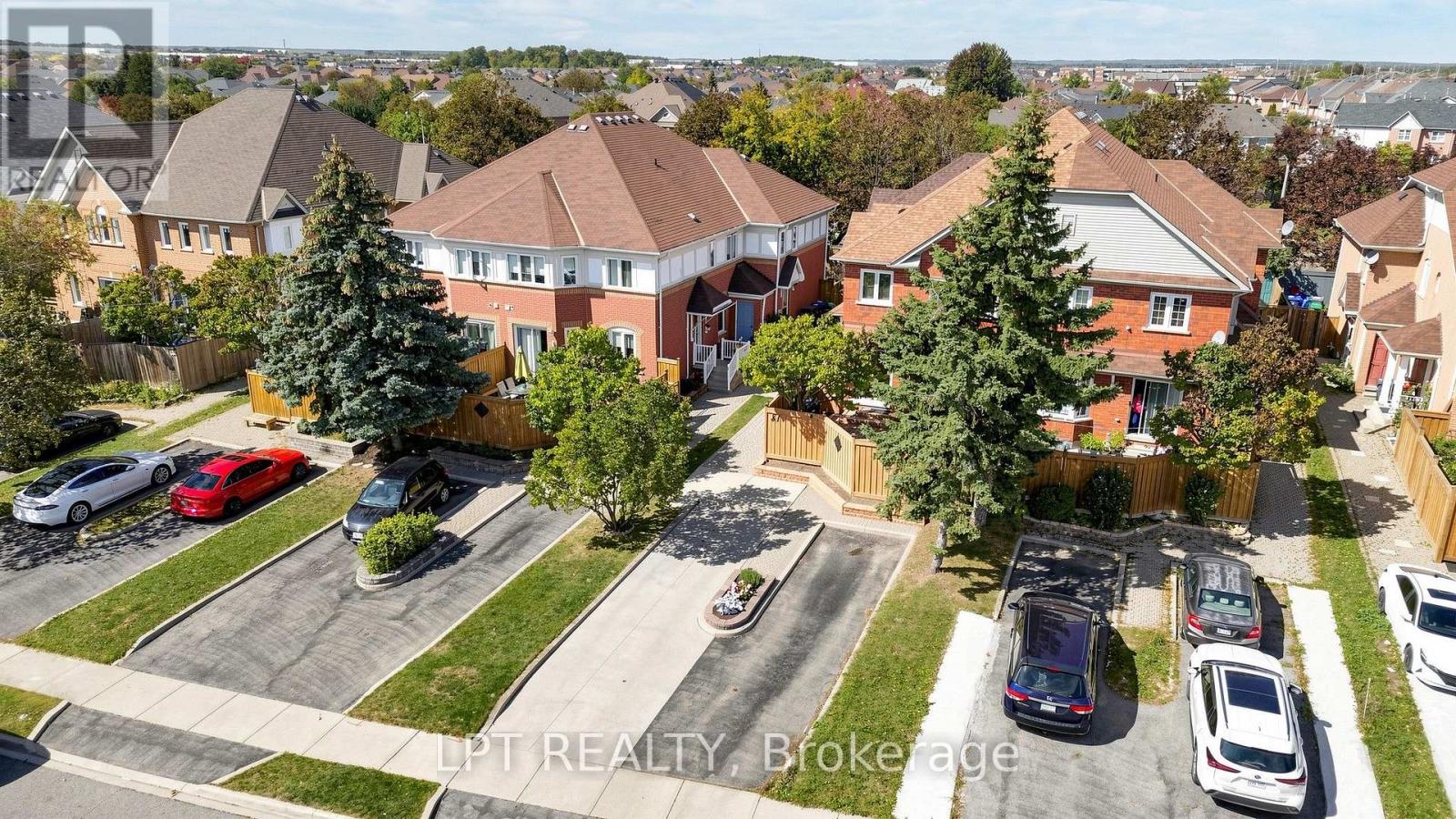 81 SHADY PINE CIRCLE - 39