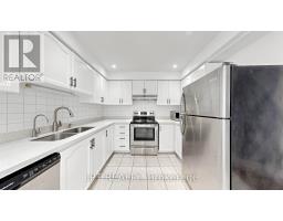 81 Shady Pine Circle, Brampton, ON L6R1K3 Photo 11