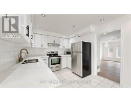 81 Shady Pine Circle, Brampton, ON L6R1K3 Photo 12