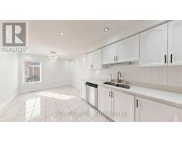 81 Shady Pine Circle, Brampton, ON L6R1K3 Photo 13