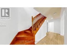 81 Shady Pine Circle, Brampton, ON L6R1K3 Photo 15