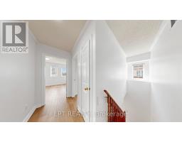 81 Shady Pine Circle, Brampton, ON L6R1K3 Photo 16