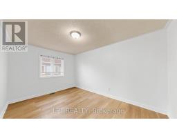 81 Shady Pine Circle, Brampton, ON L6R1K3 Photo 17