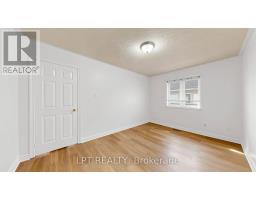 81 Shady Pine Circle, Brampton, ON L6R1K3 Photo 18