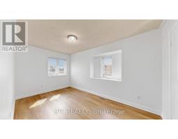 81 Shady Pine Circle, Brampton, ON L6R1K3 Photo 19