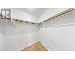 81 Shady Pine Circle, Brampton, ON L6R1K3 Photo 22