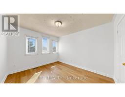 81 Shady Pine Circle, Brampton, ON L6R1K3 Photo 23