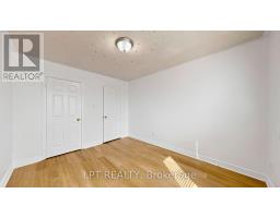 81 Shady Pine Circle, Brampton, ON L6R1K3 Photo 25