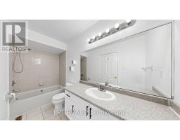 81 Shady Pine Circle, Brampton, ON L6R1K3 Photo 26