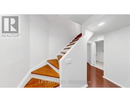 81 Shady Pine Circle, Brampton, ON L6R1K3 Photo 27