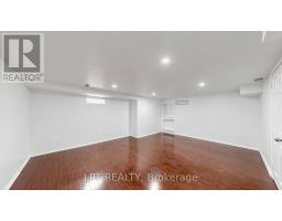 81 Shady Pine Circle, Brampton, ON L6R1K3 Photo 28