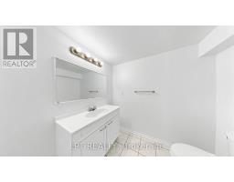 81 Shady Pine Circle, Brampton, ON L6R1K3 Photo 31