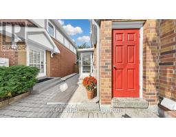 81 Shady Pine Circle, Brampton, ON L6R1K3 Photo 34