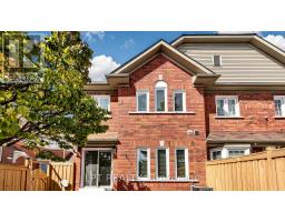 81 Shady Pine Circle, Brampton, ON L6R1K3 Photo 36