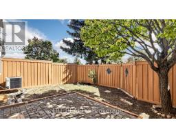 81 Shady Pine Circle, Brampton, ON L6R1K3 Photo 37