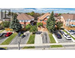 81 Shady Pine Circle, Brampton, ON L6R1K3 Photo 38