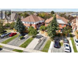 81 Shady Pine Circle, Brampton, ON L6R1K3 Photo 39