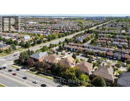 81 Shady Pine Circle, Brampton, ON L6R1K3 Photo 43
