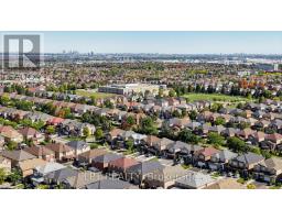 81 Shady Pine Circle, Brampton, ON L6R1K3 Photo 45