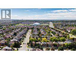 81 Shady Pine Circle, Brampton, ON L6R1K3 Photo 46