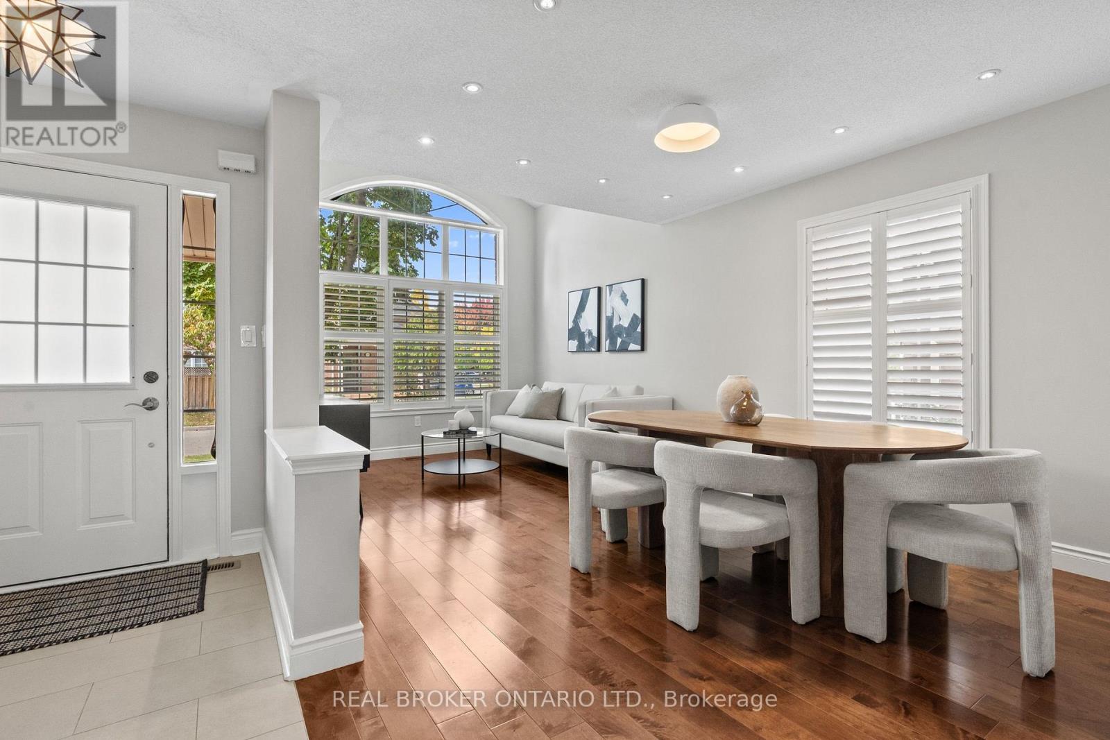 Property for sale at 2349 FALKLAND CRESCENT