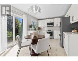 Den - 2349 Falkland Crescent, Oakville, ON L6M4Y1 Photo 10