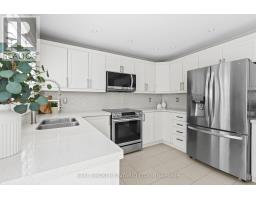 2349 Falkland Crescent, Oakville, ON L6M4Y1 Photo 11