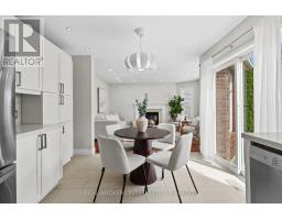2349 Falkland Crescent, Oakville, ON L6M4Y1 Photo 12