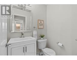 2349 Falkland Crescent, Oakville, ON L6M4Y1 Photo 13