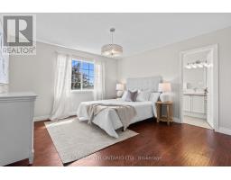 2349 Falkland Crescent, Oakville, ON L6M4Y1 Photo 14