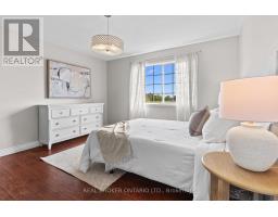 2349 Falkland Crescent, Oakville, ON L6M4Y1 Photo 15