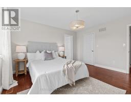 2349 Falkland Crescent, Oakville, ON L6M4Y1 Photo 16