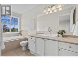 2349 Falkland Crescent, Oakville, ON L6M4Y1 Photo 17