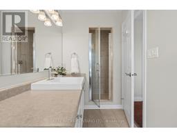 2349 Falkland Crescent, Oakville, ON L6M4Y1 Photo 18