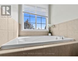 2349 Falkland Crescent, Oakville, ON L6M4Y1 Photo 19