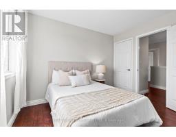 2349 Falkland Crescent, Oakville, ON L6M4Y1 Photo 21