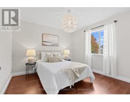2349 Falkland Crescent, Oakville, ON L6M4Y1 Photo 22