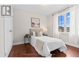 2349 Falkland Crescent, Oakville, ON L6M4Y1 Photo 23