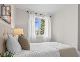 2349 Falkland Crescent, Oakville, ON L6M4Y1 Photo 24