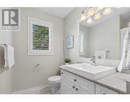 2349 Falkland Crescent, Oakville, ON L6M4Y1 Photo 25