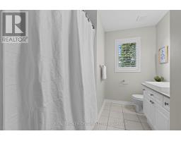 2349 Falkland Crescent, Oakville, ON L6M4Y1 Photo 26