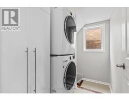 2349 Falkland Crescent, Oakville, ON L6M4Y1 Photo 27