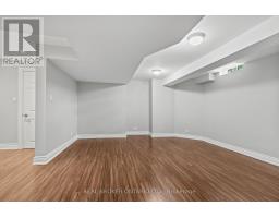2349 Falkland Crescent, Oakville, ON L6M4Y1 Photo 28