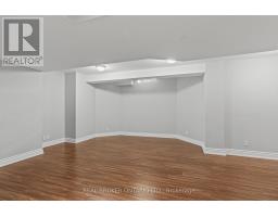 2349 Falkland Crescent, Oakville, ON L6M4Y1 Photo 29