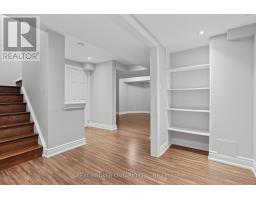 2349 Falkland Crescent, Oakville, ON L6M4Y1 Photo 30